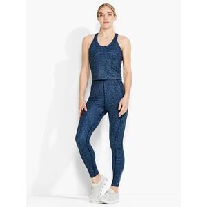 Nic + Zoe  Flexfit Mosaic Bra Size‎ XS